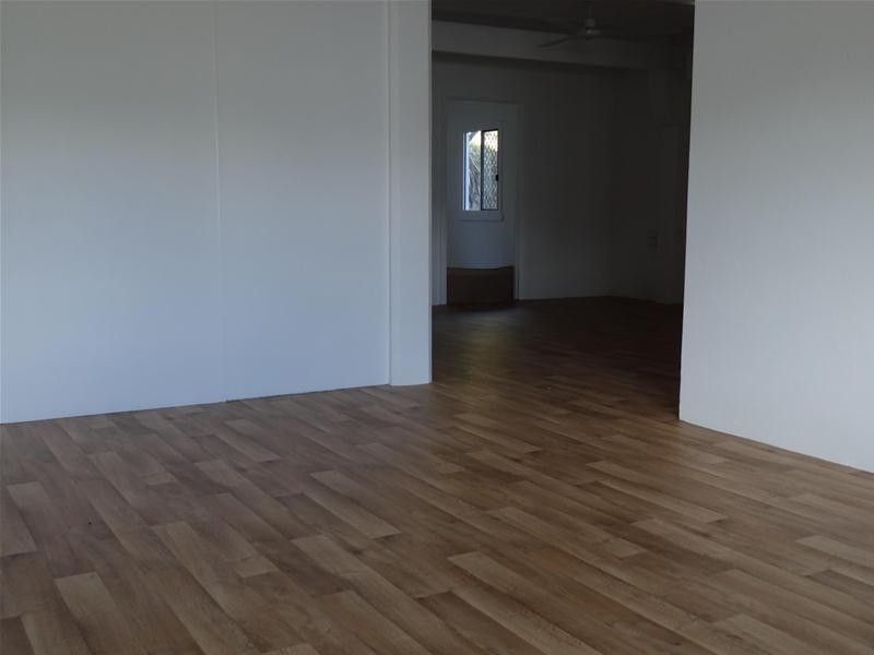 2 Agnes Street, East Innisfail QLD 4860