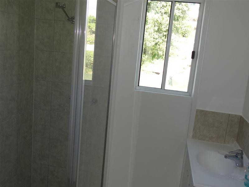 2 Agnes Street, East Innisfail QLD 4860