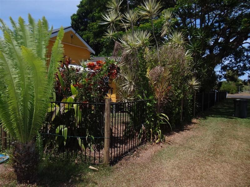 17 Ryrie Street, El Arish QLD 4855