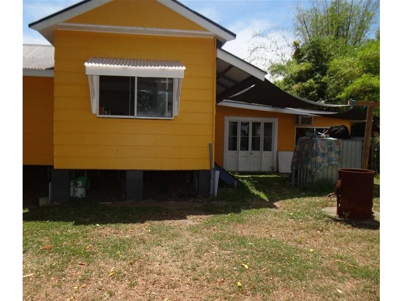 17 Ryrie Street, El Arish QLD 4855