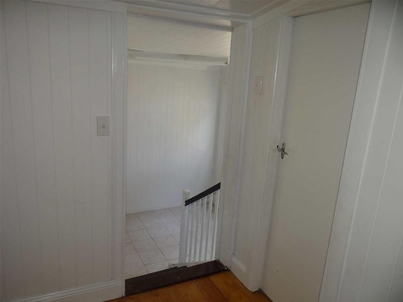 17 Ryrie Street, El Arish QLD 4855