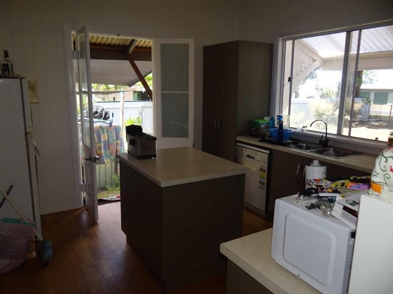 17 Ryrie Street, El Arish QLD 4855