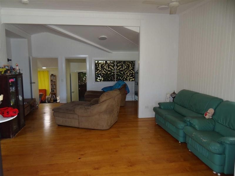 17 Ryrie Street, El Arish QLD 4855