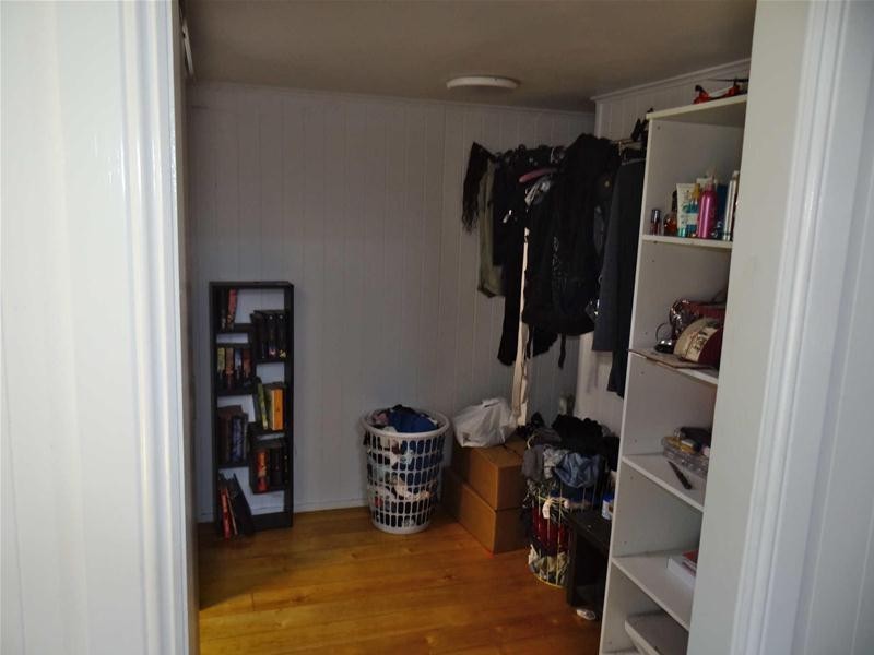 17 Ryrie Street, El Arish QLD 4855