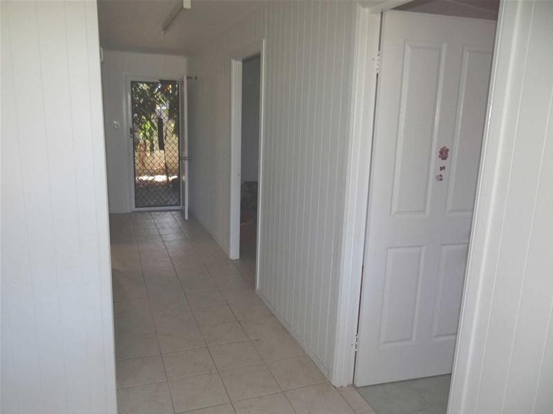 17 Ryrie Street, El Arish QLD 4855