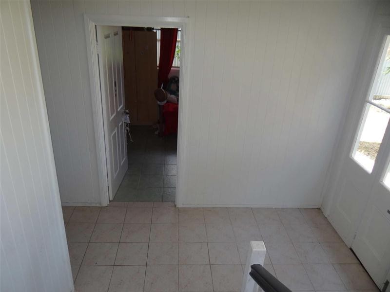 17 Ryrie Street, El Arish QLD 4855