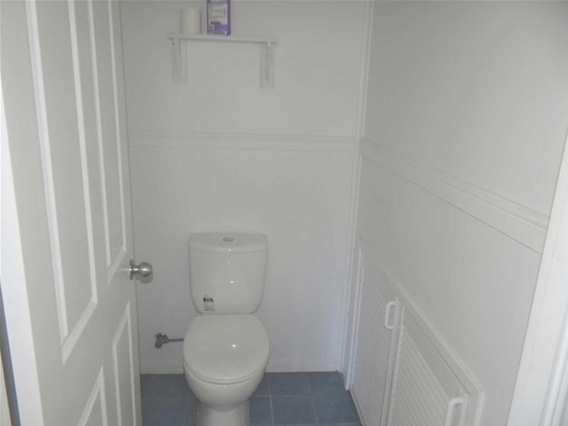 17 Ryrie Street, El Arish QLD 4855