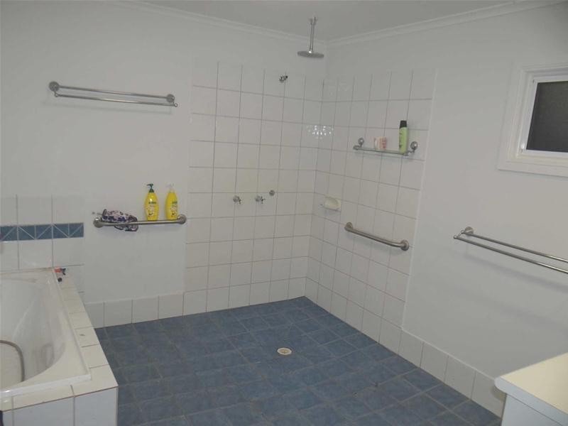 17 Ryrie Street, El Arish QLD 4855