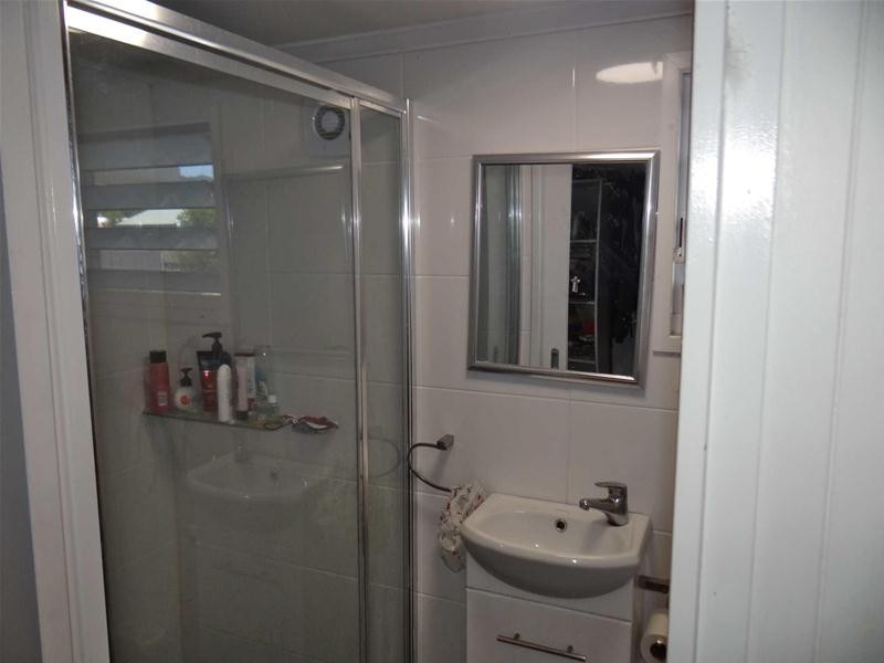 17 Ryrie Street, El Arish QLD 4855