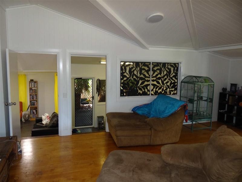 17 Ryrie Street, El Arish QLD 4855