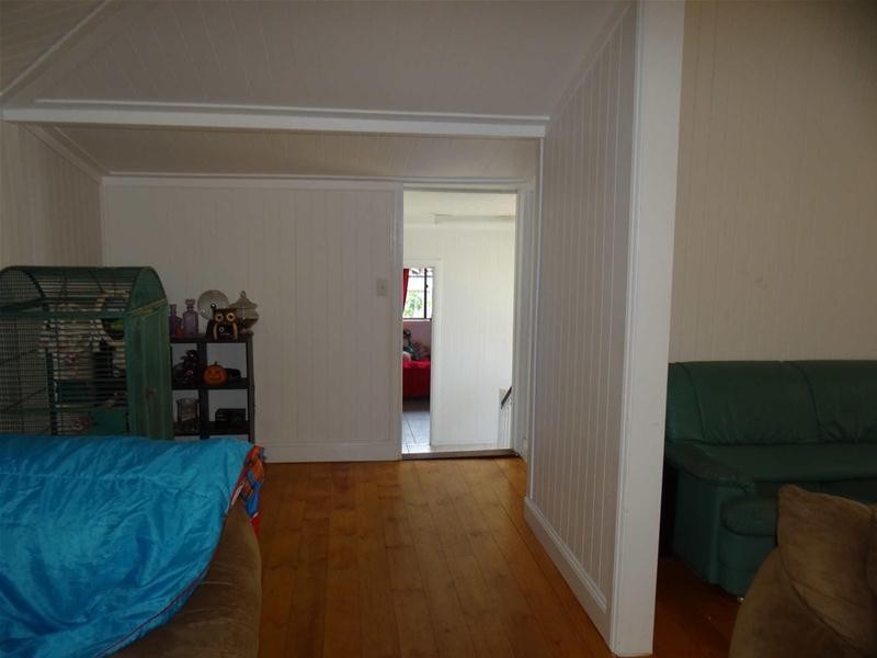 17 Ryrie Street, El Arish QLD 4855