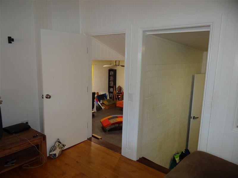 17 Ryrie Street, El Arish QLD 4855