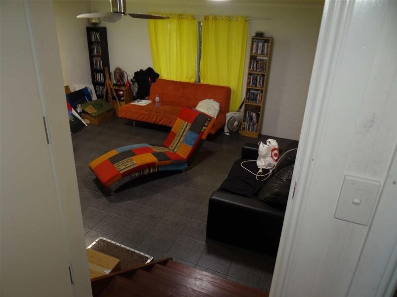 17 Ryrie Street, El Arish QLD 4855