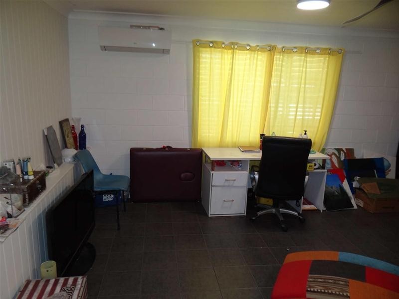 17 Ryrie Street, El Arish QLD 4855