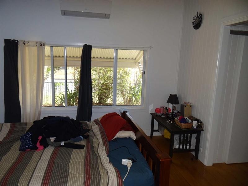 17 Ryrie Street, El Arish QLD 4855