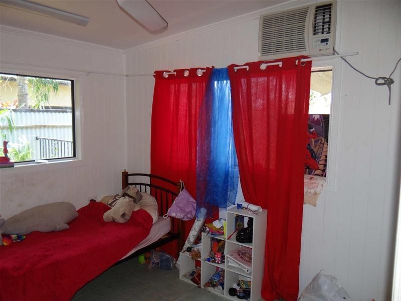 17 Ryrie Street, El Arish QLD 4855