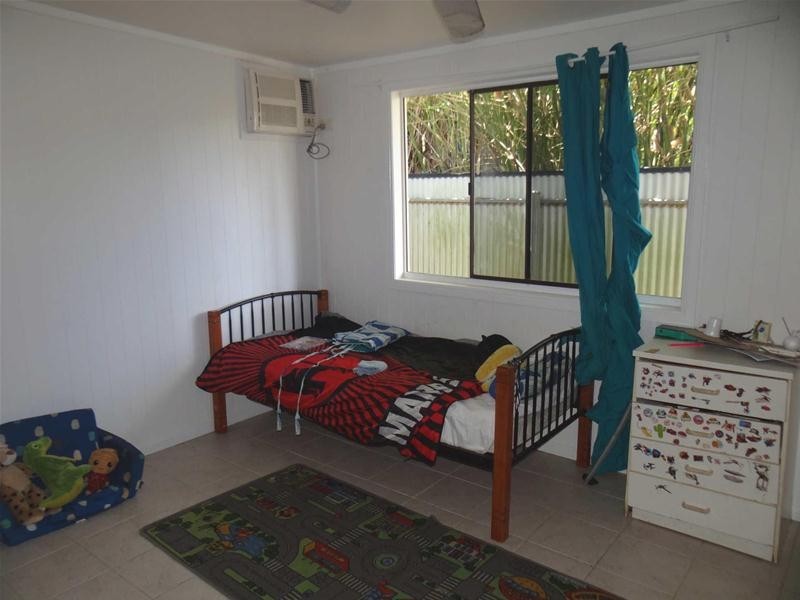 17 Ryrie Street, El Arish QLD 4855