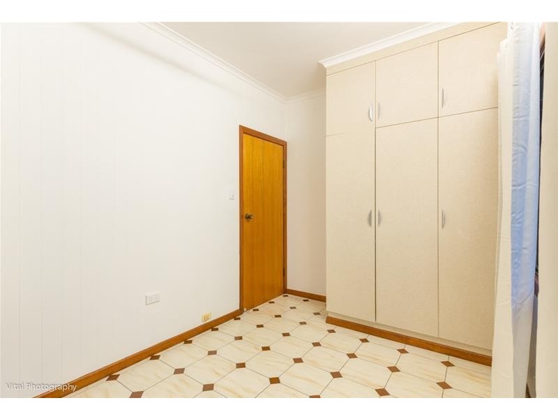 31 TIERNEY Street, Innisfail Estate QLD 4860