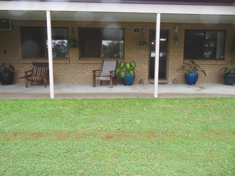 143 NEW HLR Road, Mourilyan QLD 4858