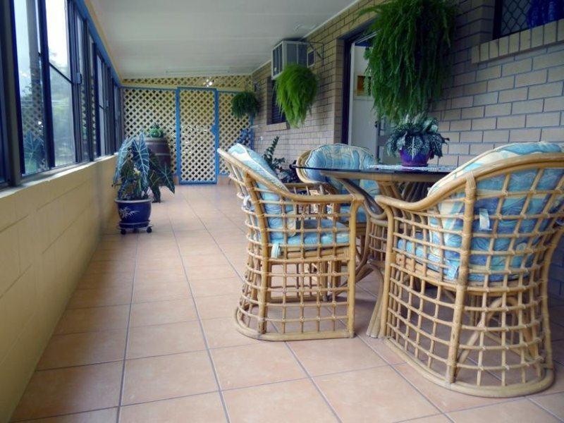 143 NEW HLR Road, Mourilyan QLD 4858