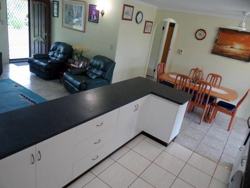 143 NEW HLR Road, Mourilyan QLD 4858