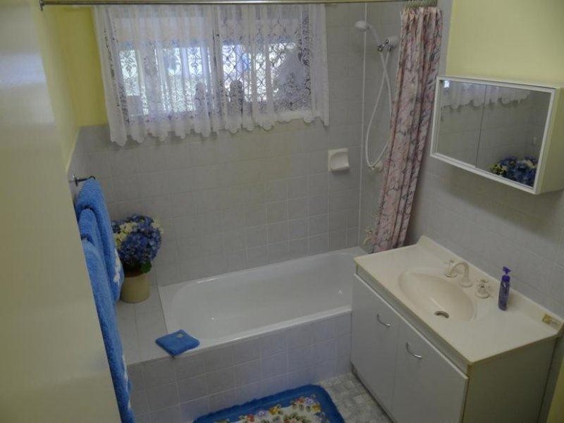 143 NEW HLR Road, Mourilyan QLD 4858