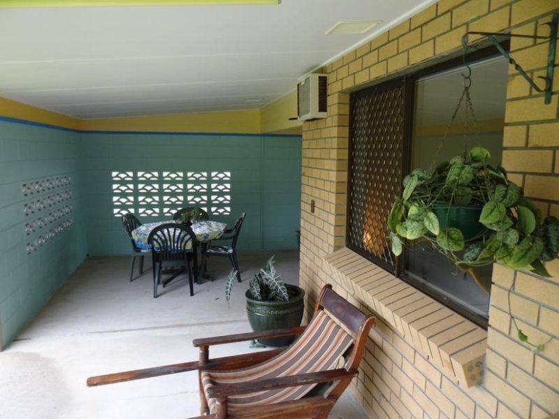 143 NEW HLR Road, Mourilyan QLD 4858