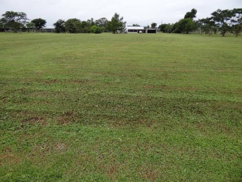 143 NEW HLR Road, Mourilyan QLD 4858