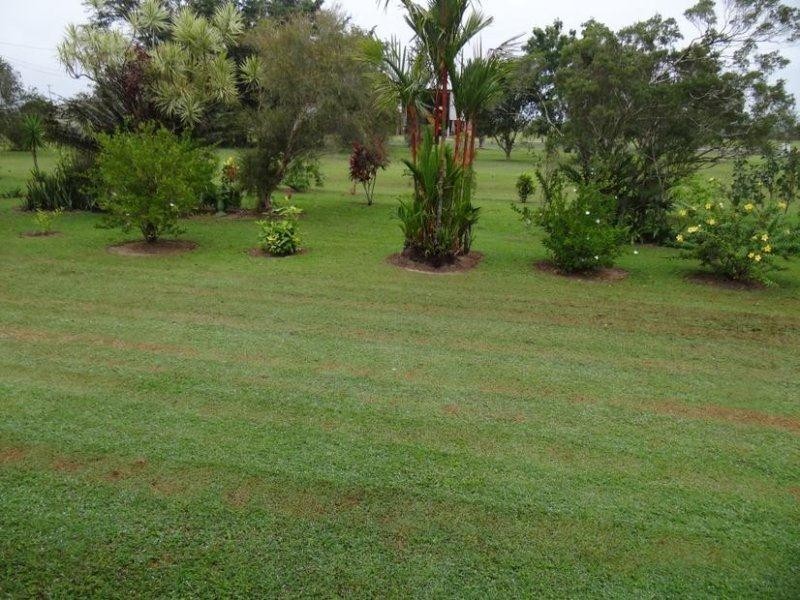 143 NEW HLR Road, Mourilyan QLD 4858