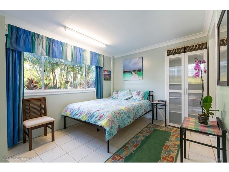 173 Astorquia  Road NO. 6 Branch, QLD 4859, Innisfail QLD 4860