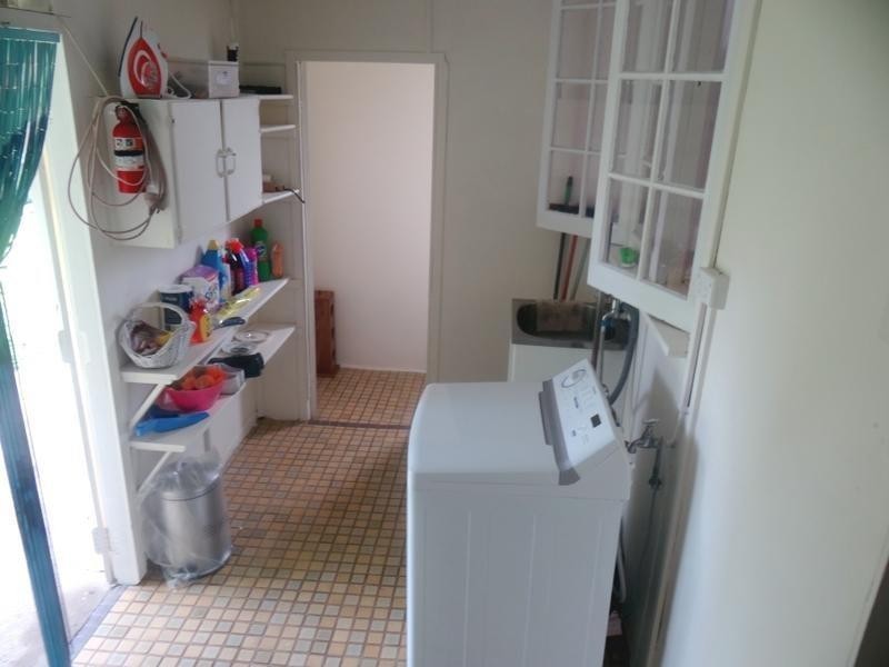 East Innisfail QLD 4860