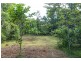lot 63 Greendale Court Jubillee Heights, Innisfail QLD 4860