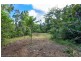 lot 63 Greendale Court Jubillee Heights, Innisfail QLD 4860