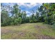 lot 63 Greendale Court Jubillee Heights, Innisfail QLD 4860