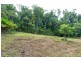 lot 63 Greendale Court Jubillee Heights, Innisfail QLD 4860