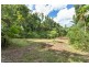lot 63 Greendale Court Jubillee Heights, Innisfail QLD 4860