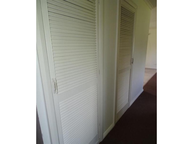 11 Mayflower Street, Innisfail Estate QLD 4860