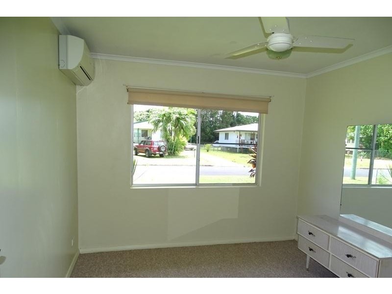 11 Mayflower Street, Innisfail Estate QLD 4860