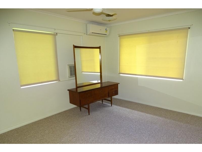 11 Mayflower Street, Innisfail Estate QLD 4860