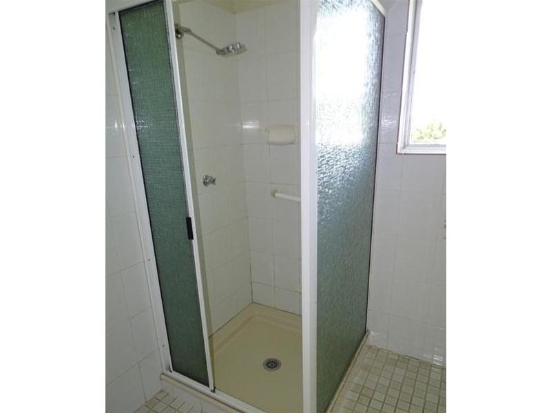 11 Mayflower Street, Innisfail Estate QLD 4860