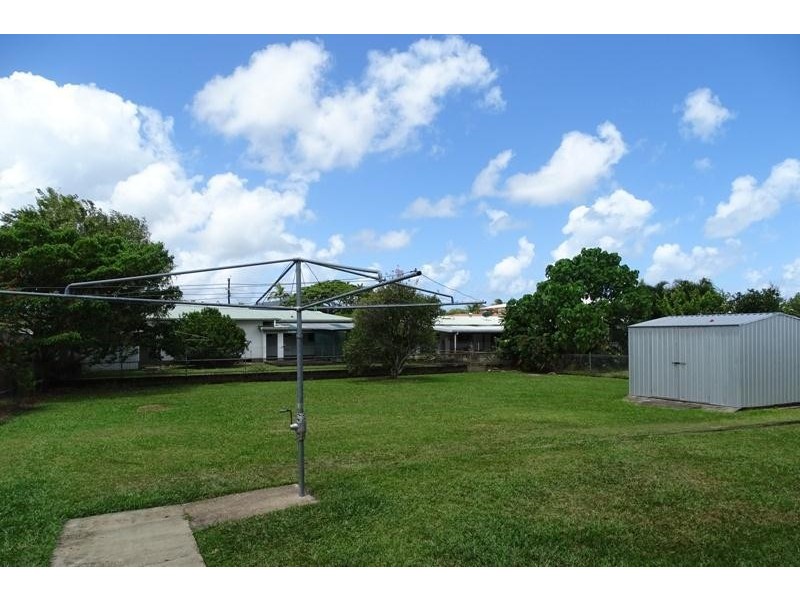11 Mayflower Street, Innisfail Estate QLD 4860