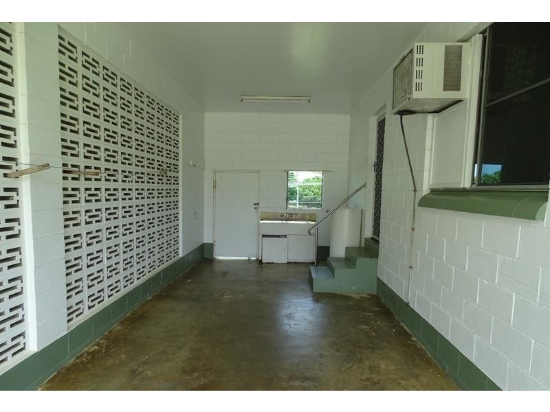 11 Mayflower Street, Innisfail Estate QLD 4860