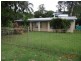 7  ELIZABETH, Flying Fish Point QLD 4860