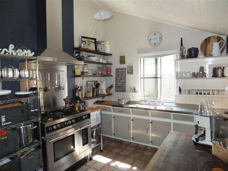 9 MARTY Street, East Innisfail QLD 4860