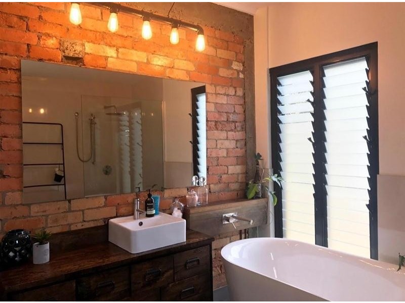 9 MARTY Street, East Innisfail QLD 4860