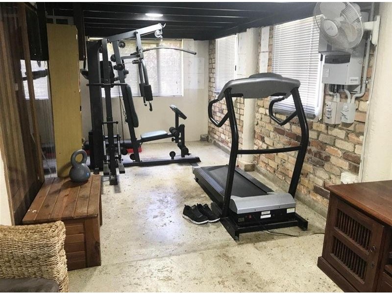 9 MARTY Street, East Innisfail QLD 4860