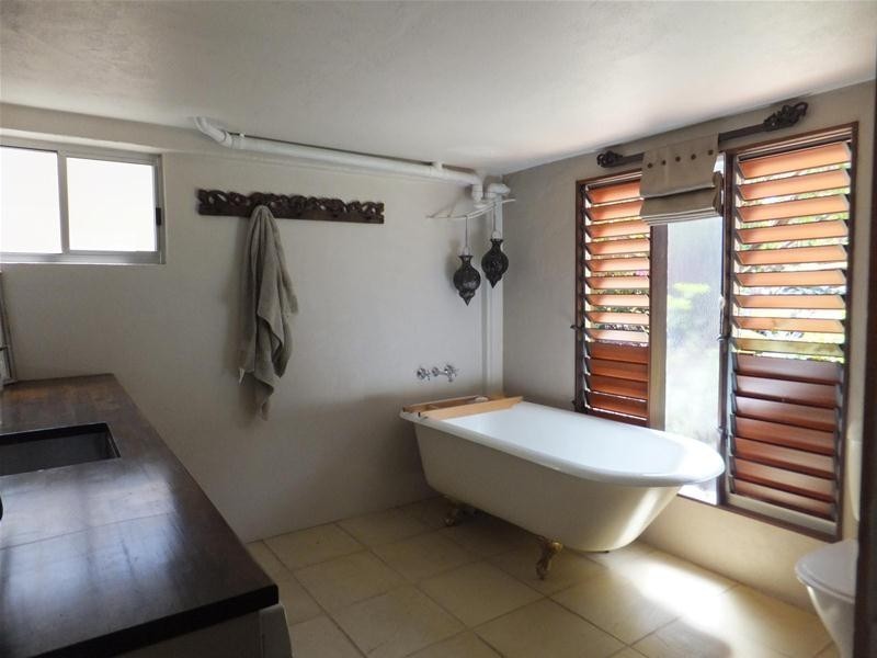 9 MARTY Street, East Innisfail QLD 4860