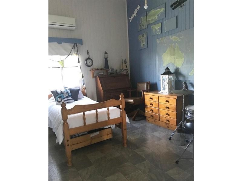 9 MARTY Street, East Innisfail QLD 4860