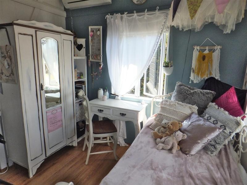 9 MARTY Street, East Innisfail QLD 4860