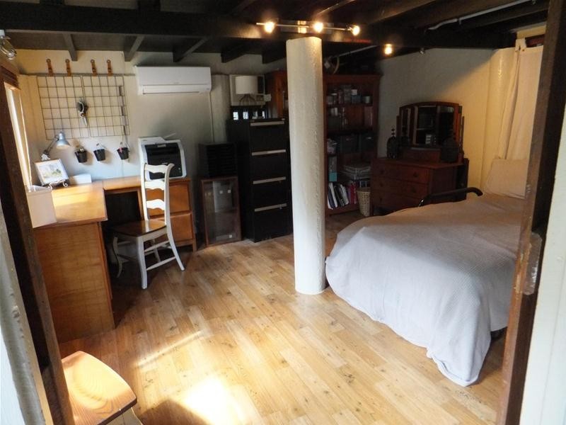 9 MARTY Street, East Innisfail QLD 4860